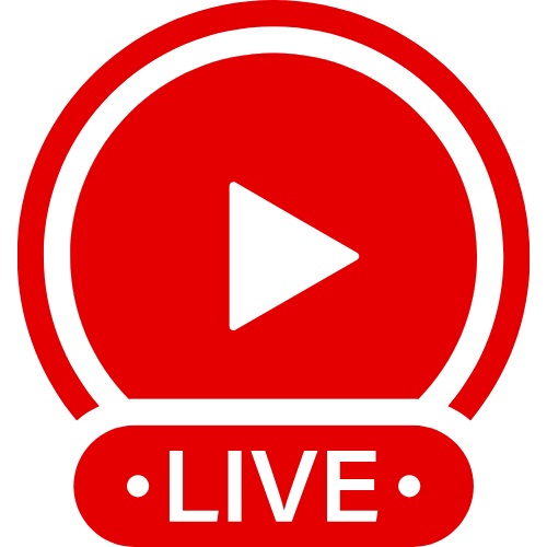 Parejas Follando En Vivo | Live Webcam Shows & Interactive Adult Entertainment